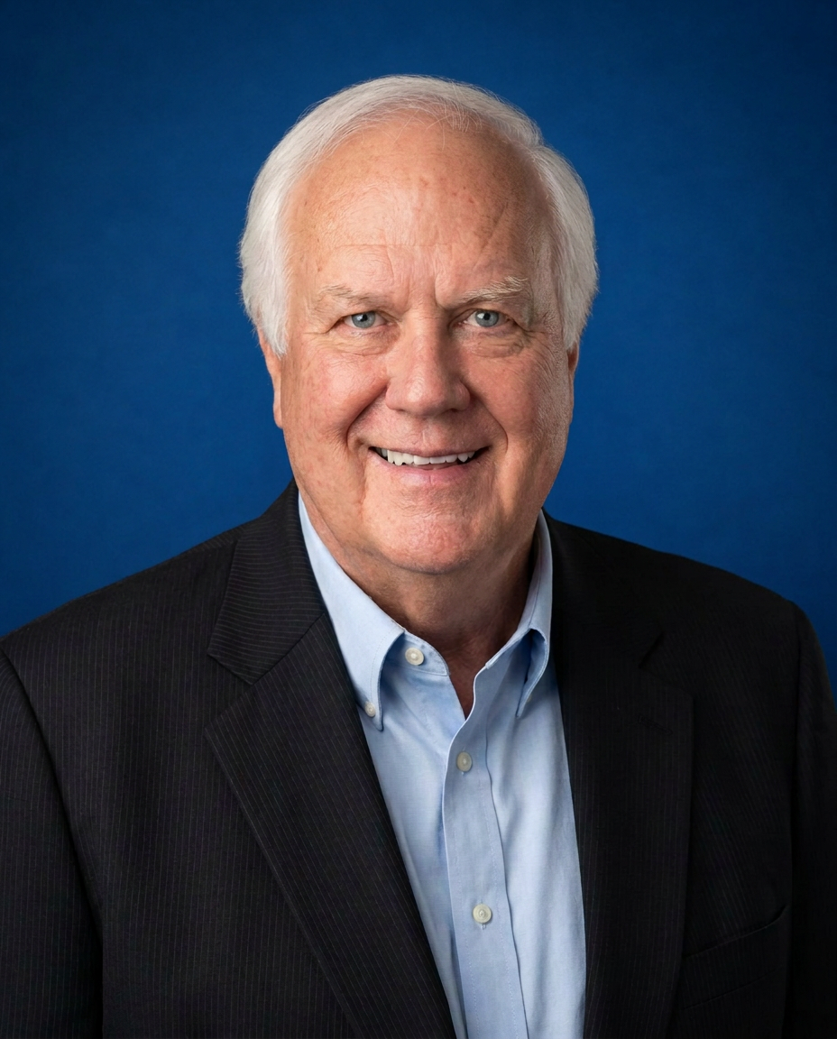 Gary Bergenske